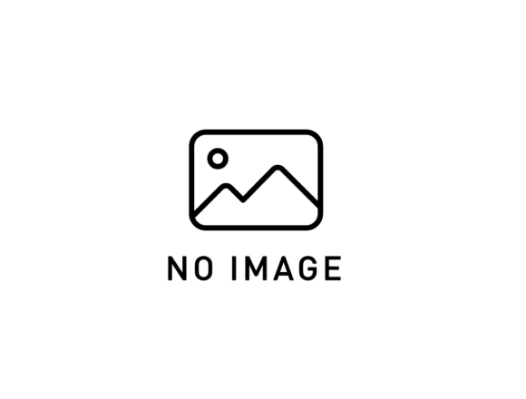 DẤU ẤN NỀN VĂN HÓA ÓC EO CỔ ĐẠI - THÁP CỔ CHÓT MẠT