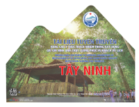 Nâng cao ý thức, trách nhiệm - Chìa khoá xây dựng hình ảnh du lịch bền vững