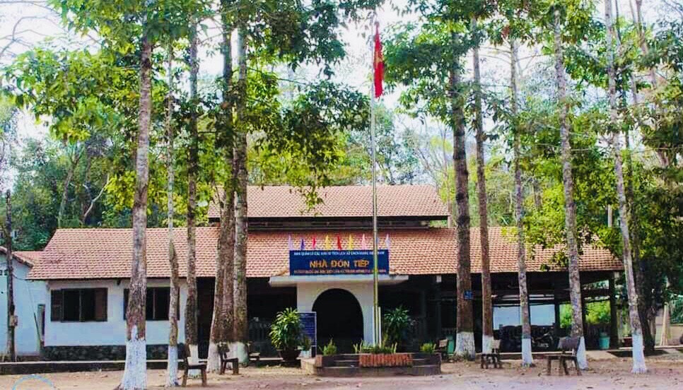 Hoàng Thành Thăng Long
