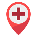 Medical