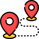 Tours