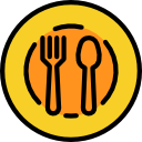 Local Specialties