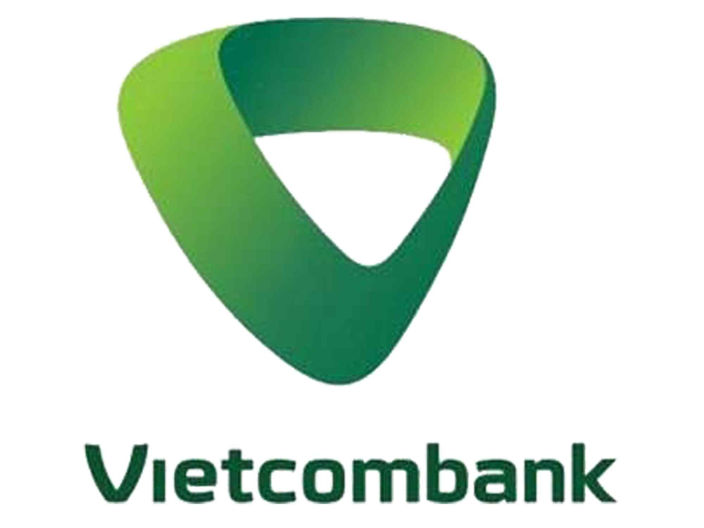 ATM Vietcombank