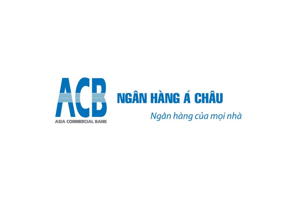 ATM - ACB