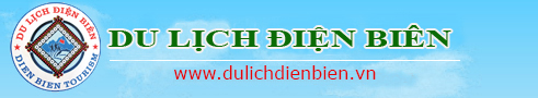 http://dulichdienbien.vn/