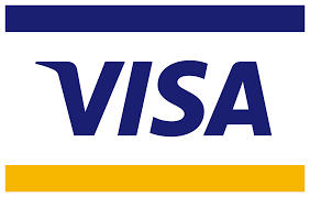 Thêm 3 quốc gia được miễn visa khi đến Việt Nam du lịch kể từ ngày 01/3/2025